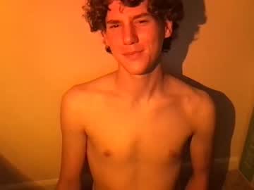 webcam man clay_parker image #1914160