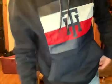 webcam man jpawn0819 image #872303