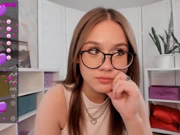 webcam girl marylopess image #5402715