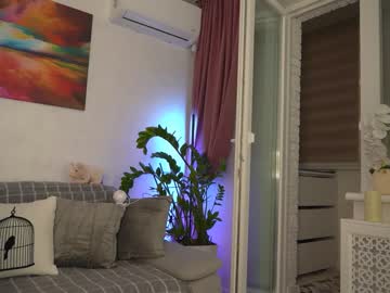 webcam girl sweety_rinushka_ image #6772447
