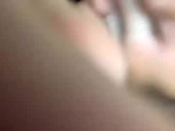 webcam man tommythegunnthe1 image #3393172