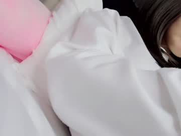 webcam girl welcomb image #6968649
