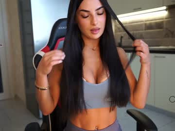webcam girl brandiloveee image #4818056