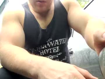 webcam man cammin86 image #1209230
