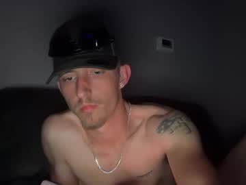 webcam man hungdude04 image #9012335