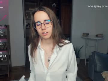 webcam girl mightiness_love image #7792273