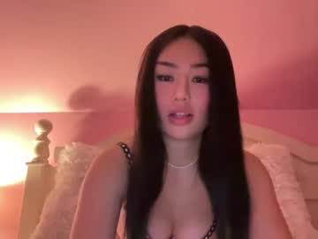 webcam girl molly_doris image #4134780