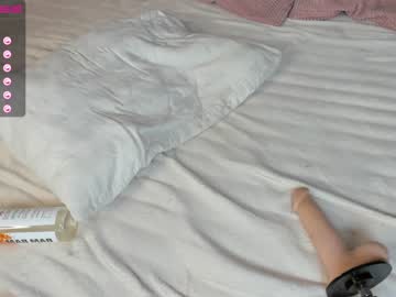 webcam girl esmeross_ image #2085867