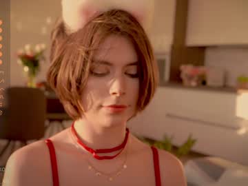 webcam girl xiawa_xo image #7455560