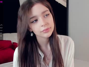 webcam girl aariaaadox image #1930479