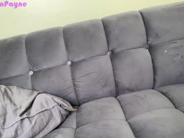 webcam tranny andylynnpayne image #9054636