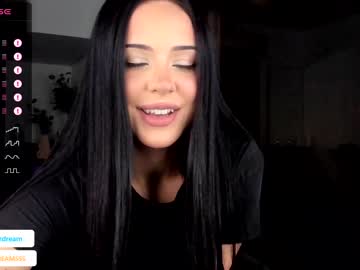 webcam girl girl_of_yourdreams_ image #5399825