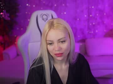 webcam couple kira0541 image #6932563
