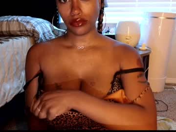 webcam girl napudi1 image #4872001
