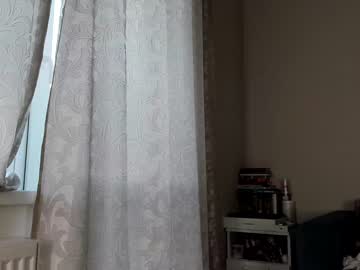 webcam girl courtney_luv image #6948179