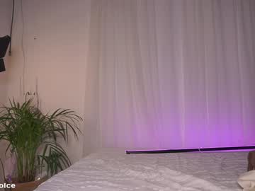 webcam couple emely_dolce image #8268396