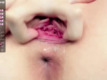 webcam girl hara_anna image #2256473
