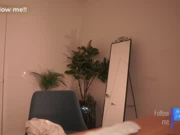 webcam girl letiziafulkers1 image #8567444