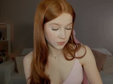 webcam girl leahsthetics image #8606066