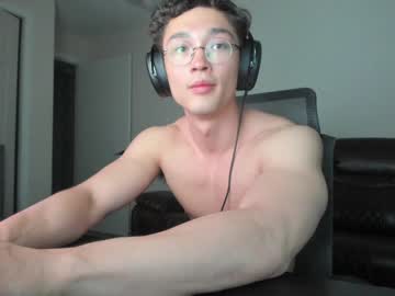 webcam man abbuddy920236 image #4737463