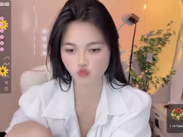webcam girl cindysweetasian image #6045368