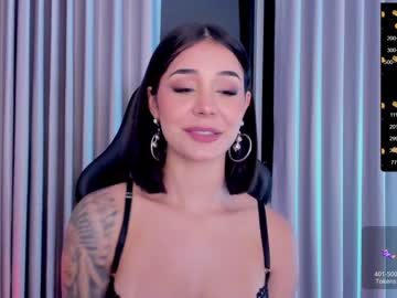 webcam girl candyred88 image #5850358