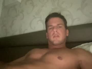 webcam man joshv1992 image #1748483