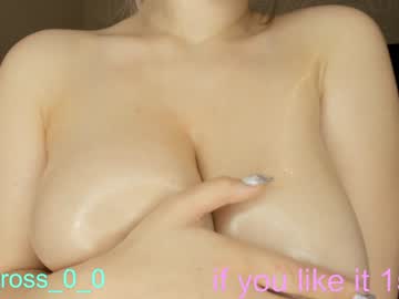 webcam couple melissasimon image #3068270