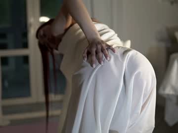 webcam girl neferpita image #7066168