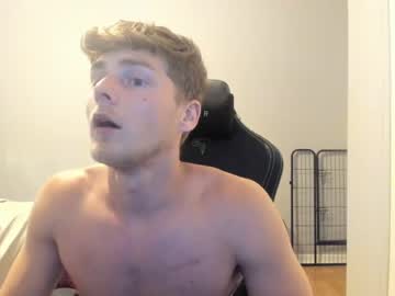 webcam man wolfiell image #1468500