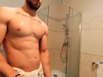 webcam man advp69 image #3560117