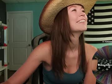 webcam girl anabelleleigh image #7568745