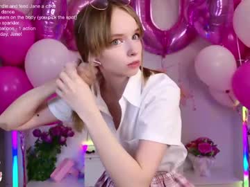 webcam girl b4by_lol1 image #9112777