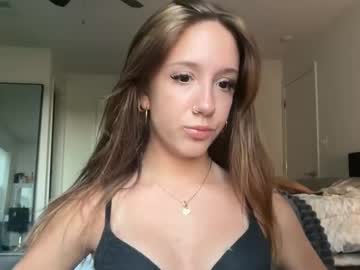 webcam girl blairwaldorfs image #9655648