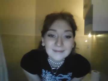 webcam girl daddysdollhouse image #1305092