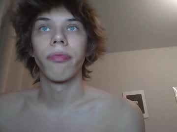 webcam man harlova image #8397951