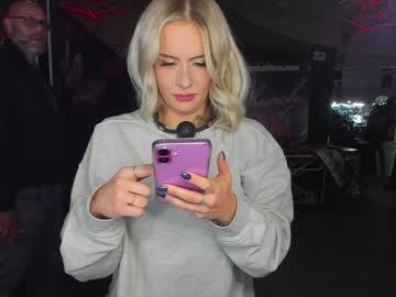 webcam girl oliviaowens image #8060574
