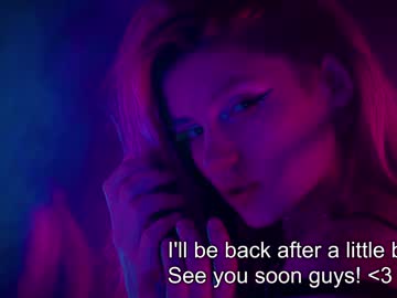 webcam girl pinkncrazy image #3007604