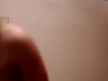 webcam couple prncsandprnc image #5177714