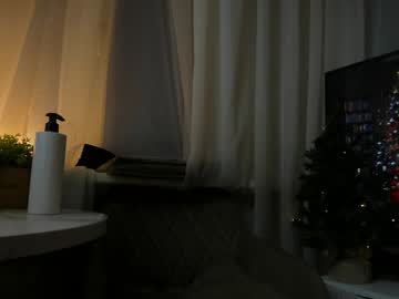 webcam girl meow_non_stop image #8474383