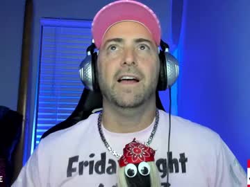 webcam man whaaaaaaaat image #1821801