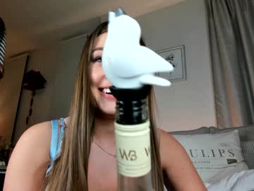webcam girl x_lily_x image #5274376