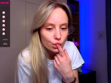 webcam girl callme_star image #4059785