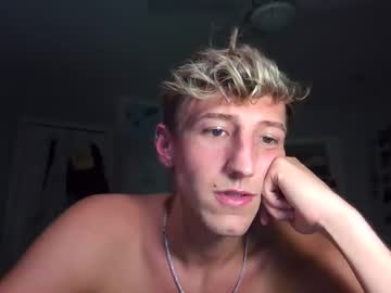 webcam man charles_mason21 image #4795161