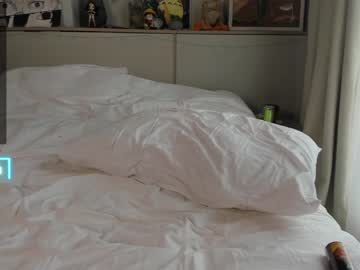 webcam girl lucysmoothi image #5254457
