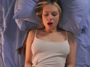 webcam girl pinkncrazy image #4347323