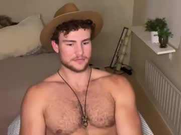 webcam man christiankent0 image #4727316