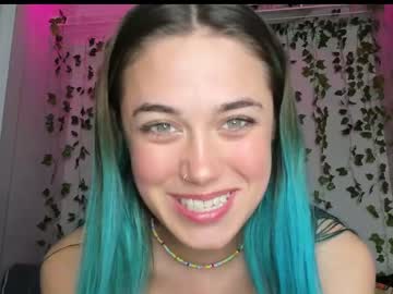webcam girl fairyinthewild image #5151921