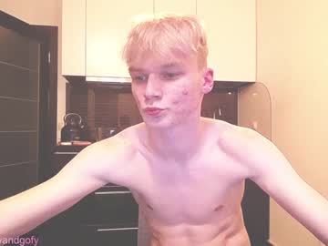 webcam man gofymcmouse image #779703