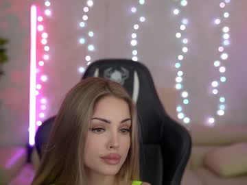 webcam couple kira0541 image #5426134